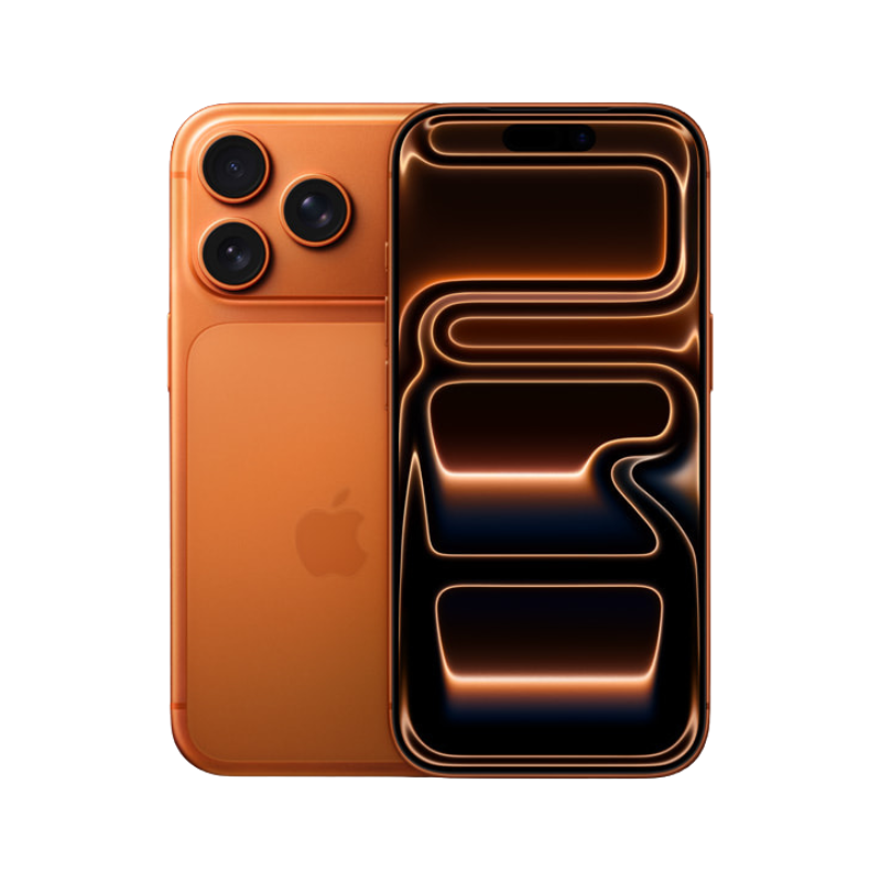 iPhone 17 Pro Max 12 GB 1TB Price in Kenya