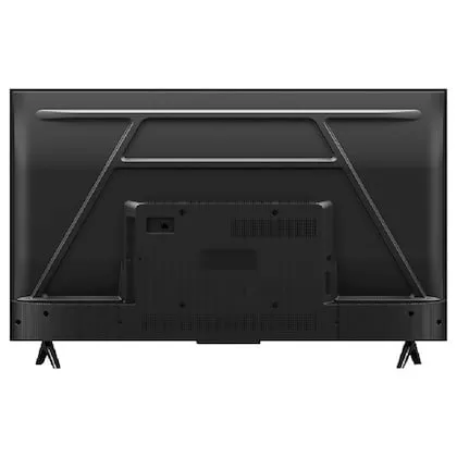 TCL 58P635 58 inch 4K HDR Google TV