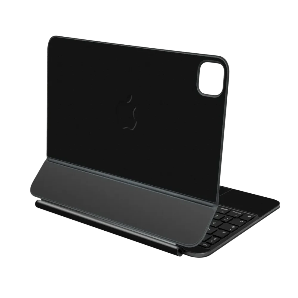 Apple iPad Pro 13-inch M4 Magic Keyboard