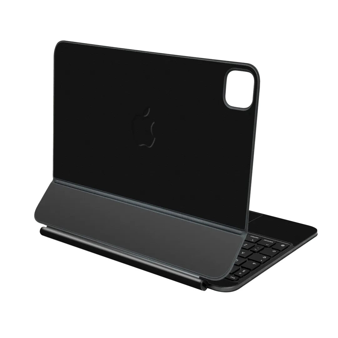 Apple iPad Pro 13-inch M4 Magic Keyboard
