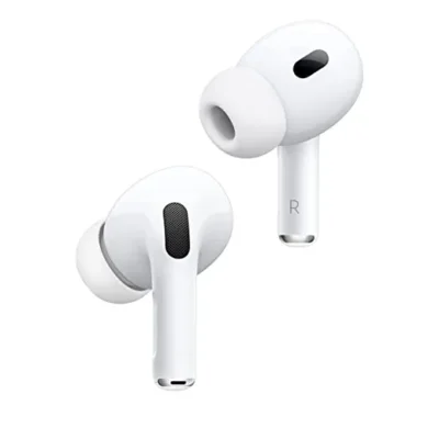 Apple AirPods Pro Price in Kenya