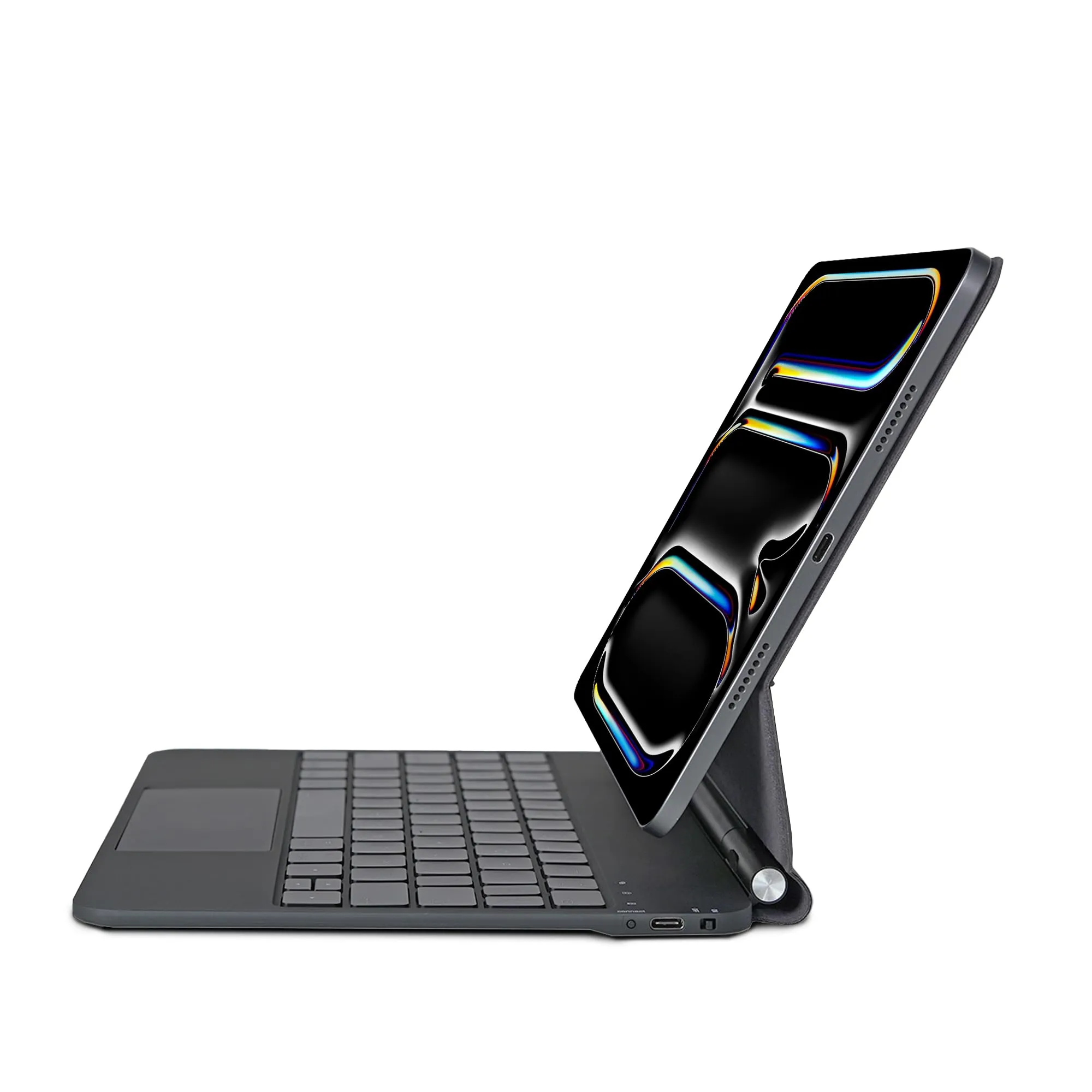 Apple iPad Pro 13-inch M4 Magic Keyboard