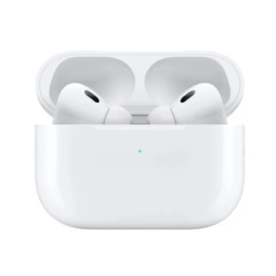 Apple AirPods Pro 2