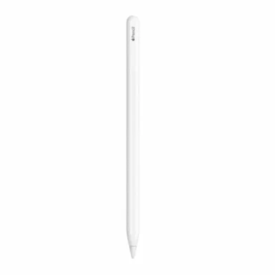 Apple Pencil Gen 2