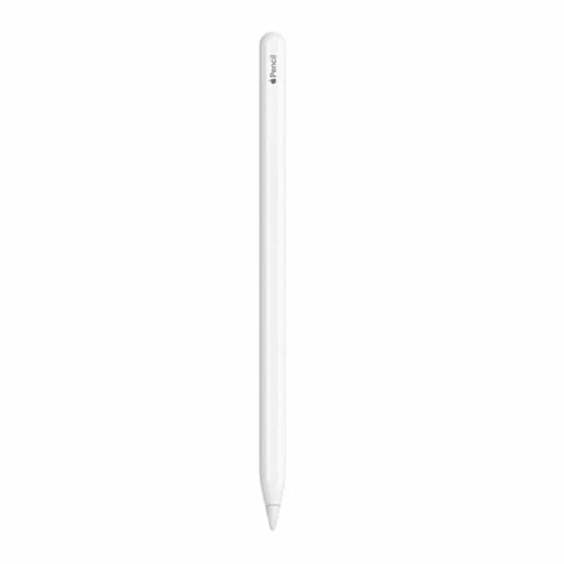 Apple Pencil Gen 2