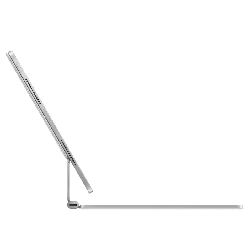 Apple iPad Pro 11-inch M4 Magic Keyboard