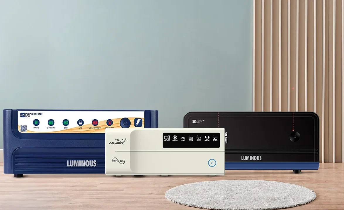 Best UPS for Home Office in Kenya