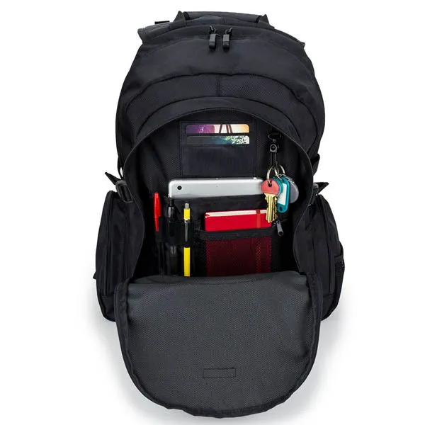 Targus Classic 15.6 Inch Backpack