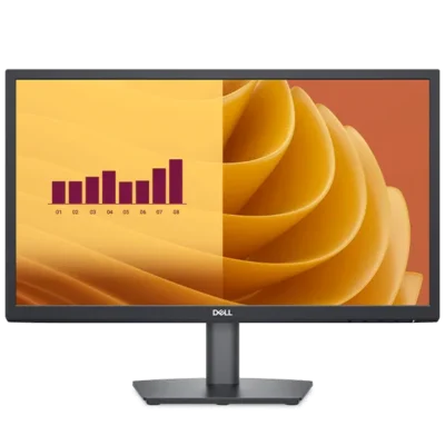 Dell SE2225H 21.4-inch FHD Monitor