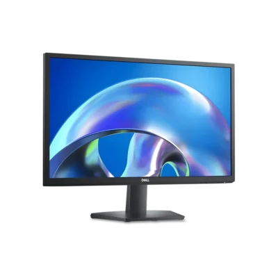 Dell SE2425H 23.8-inch FHD Monitor