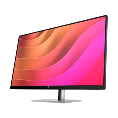HP E32k G5 31.5-inch 4K USB-C Monitor