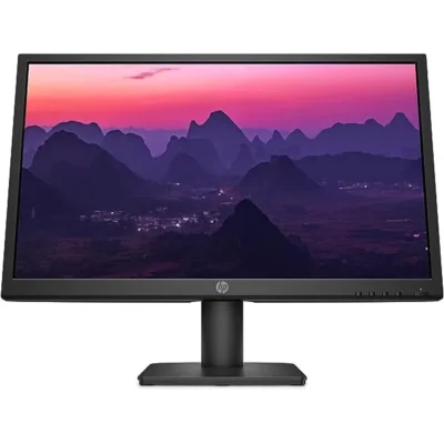 HP V24v G5 23.8-inch FHD Monitor