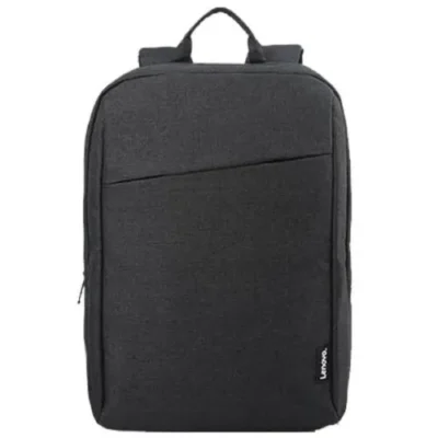 Lenovo B210 Backpack