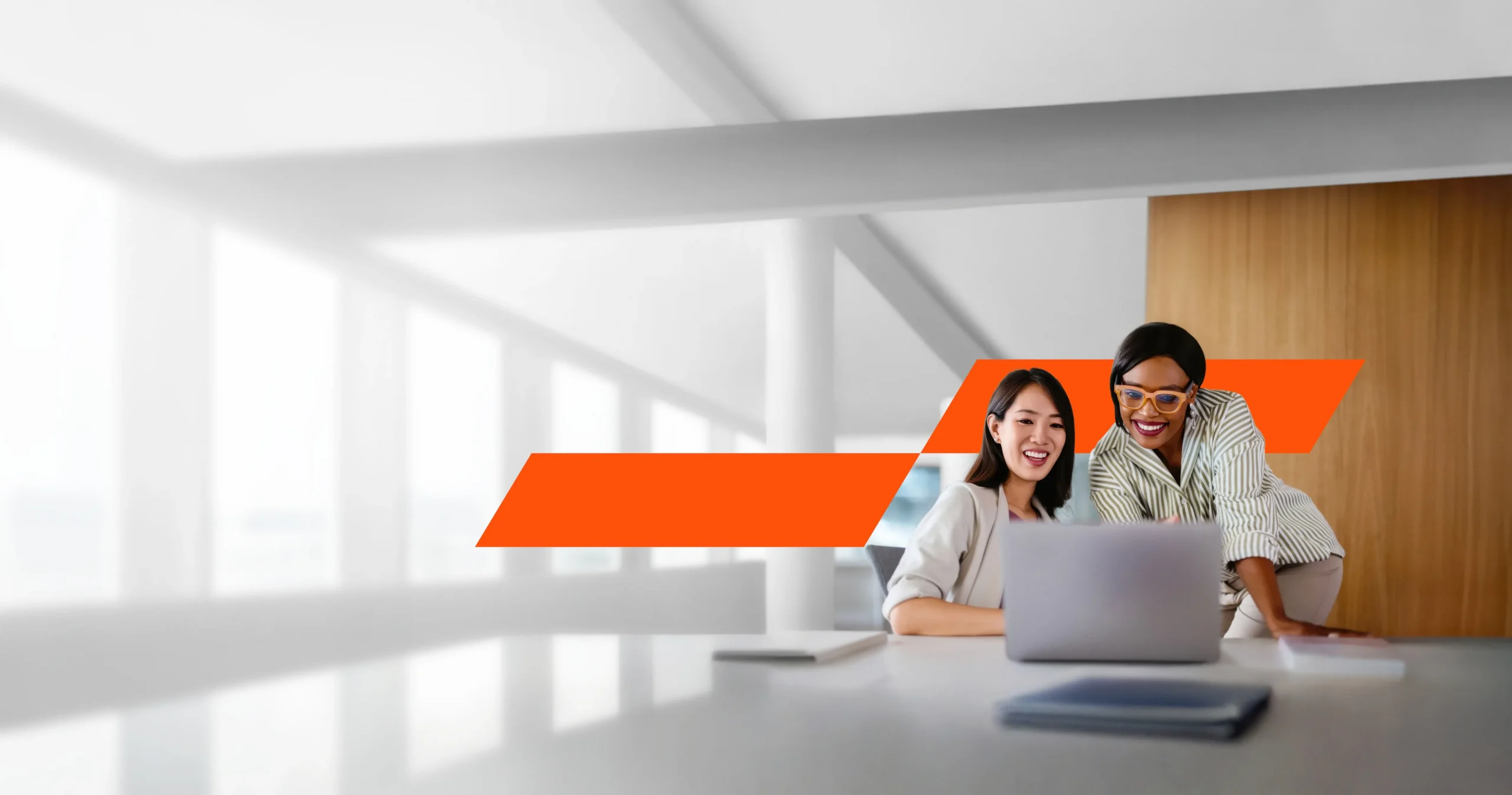 Best Budget Laptops in Kenya 2026