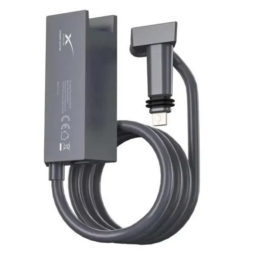 Starlink Ethernet Adapter Price in Kenya - Image 2