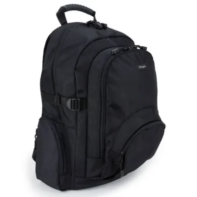 Targus Classic 15.6 Inch Backpack