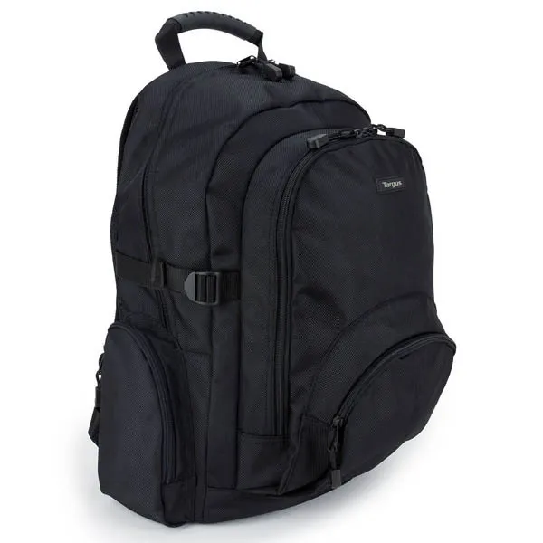Targus Classic 15.6 Inch Backpack