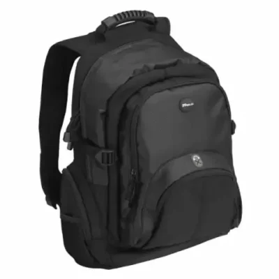 Targus Classic 16" Backpack