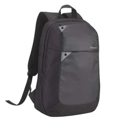 Targus Intellect 15.6 Inch Laptop Backpack