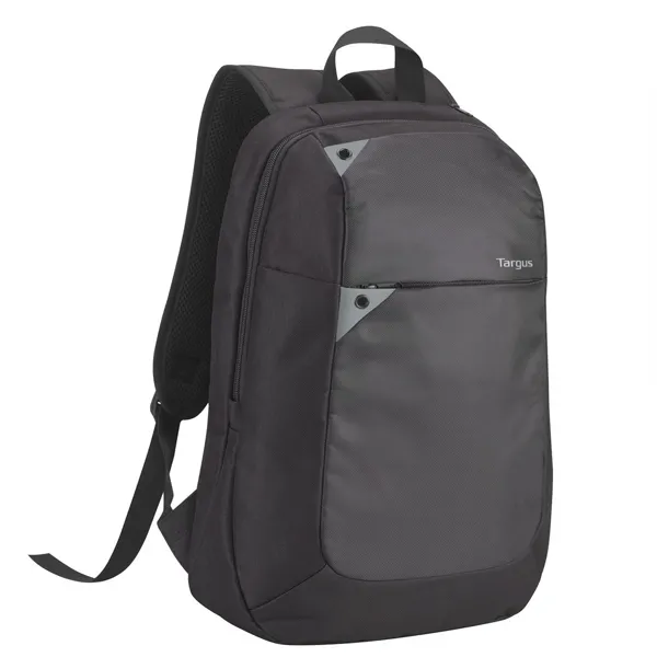 Targus Intellect 15.6 Inch Laptop Backpack