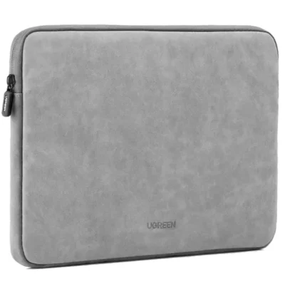 UGREEN Laptop Sleeve Case 14