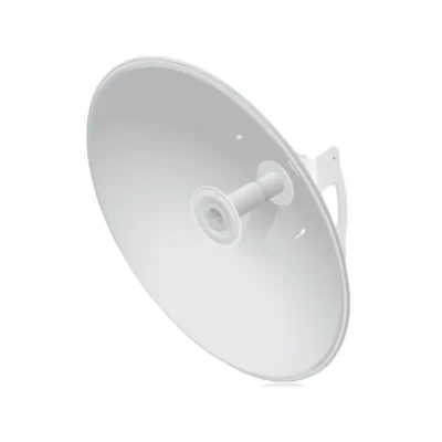 Ubiquiti RocketDish RD-5G30-LW 5GHz 30dBi