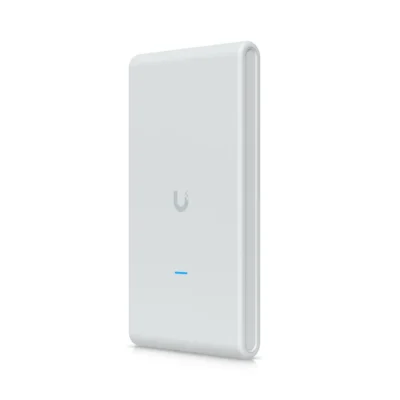 Ubiquiti UAP-AC-M-Pro UniFi AC Mesh Pro