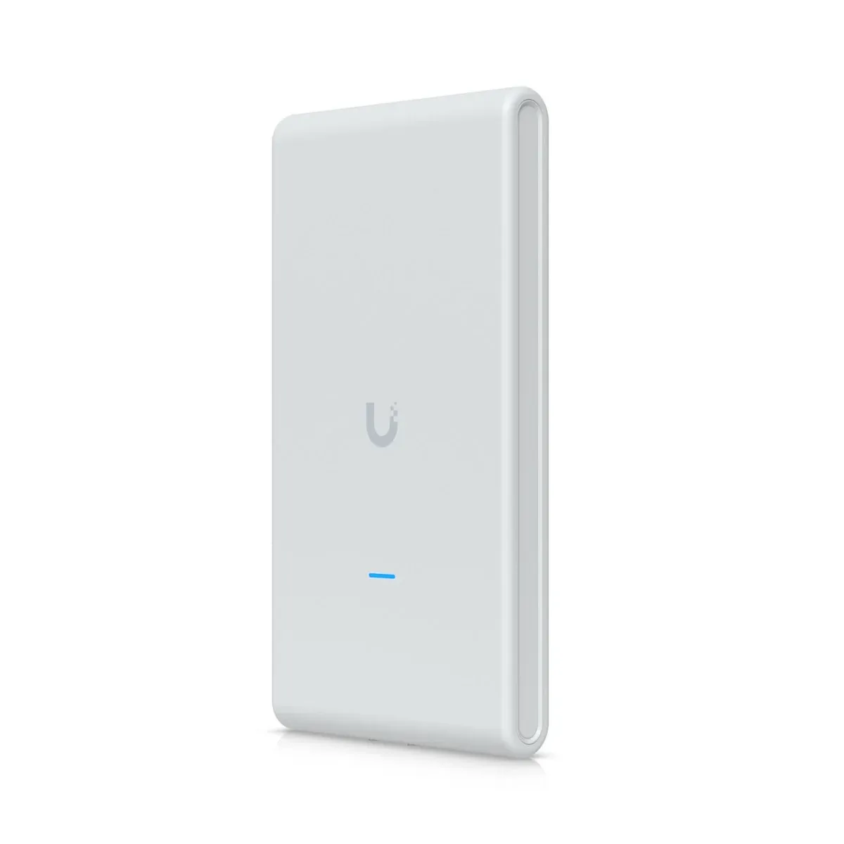Ubiquiti UAP-AC-M-Pro UniFi AC Mesh Pro