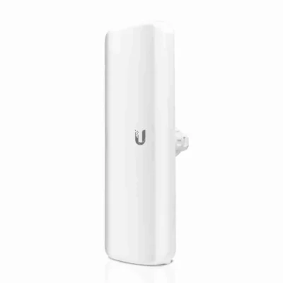 Ubiquiti airMAX LiteAP LAP-GPS AC PTMP Access Point
