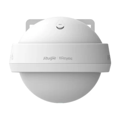 Ruijie RG-RAP6262(G) Wi-Fi 6 AX1800 Access Point