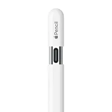 Apple Pencil (USB-C)