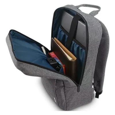 Lenovo B210 Backpack