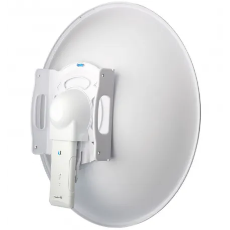 Ubiquiti RocketDish RD-5G30-LW 5GHz 30dBi