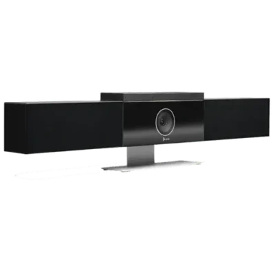 Poly Studio USB Video Bar