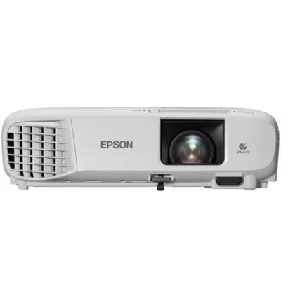 Epson EB-X49 3600 Lumens Projector
