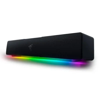 Razer Leviathan V2 X Soundbar