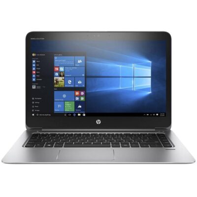 HP EliteBook 1040 G3