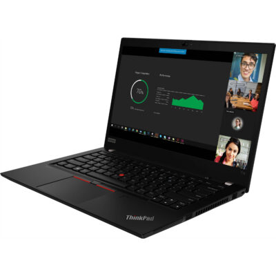Lenovo T14 Core i7