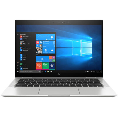 HP EliteBook 1030 G3 x360