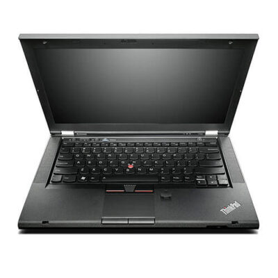 Lenovo ThinkPad T430 Core i5 3rd Gen 4GB RAM 500GB HDD