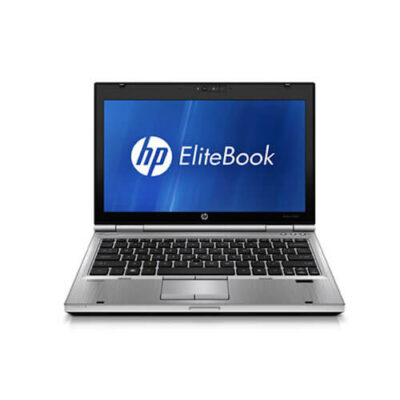 hp elitebook 2560p core i5 4gb ram 3200gb Hdd