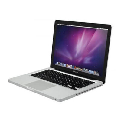 MacBook Pro 2012 Core i5 8GB RAM 500GB HDD