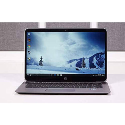 hp elitebook 1030 g1core m7 16gb ram 512gb ssd touchscreen 13.3 inch