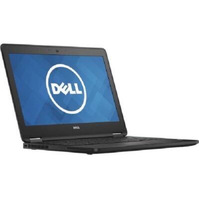 Dell Latitude E7270 i5/8GB/256GB