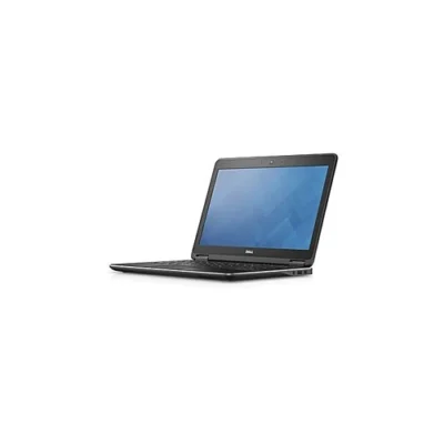 Dell Latitude E7420 i5 4GB/128GB SSD