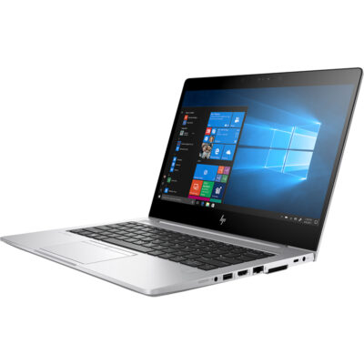 HP EliteBook 840G6
