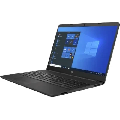 HP 250 G8 Core i7 8GB RAM 1TB HDD 15.6" Screen