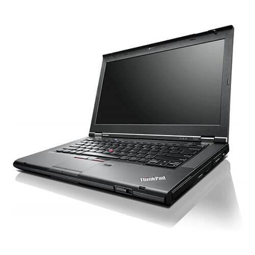 Lenovo ThinkPad T430 Core i5 4GB RAM 500GB HDD 14-Inch Laptop - Image 3