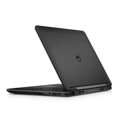 Dell Latitude 7390 Core i5 8GB RAM 256GB SSD Touchscreen x360 8th Gen