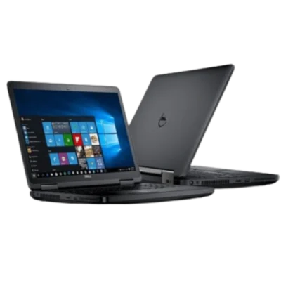 DELL LATITUDE e5440 I5/4GB/500 HDD
